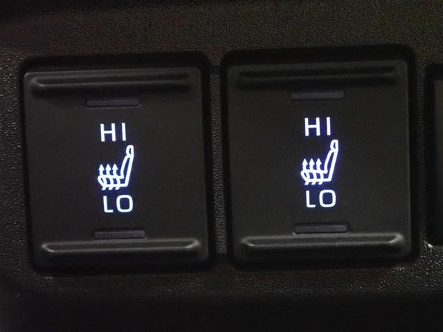 シエンタ ハイブリッドＺ　フルセグ　メモリーナビ　バックカメラ　衝突被害軽減システム　ＥＴＣ　ドラレコ　両側電動スライド　ＬＥＤヘッドランプ　ウオークスルー　ワンオーナー　記録簿（35枚目）