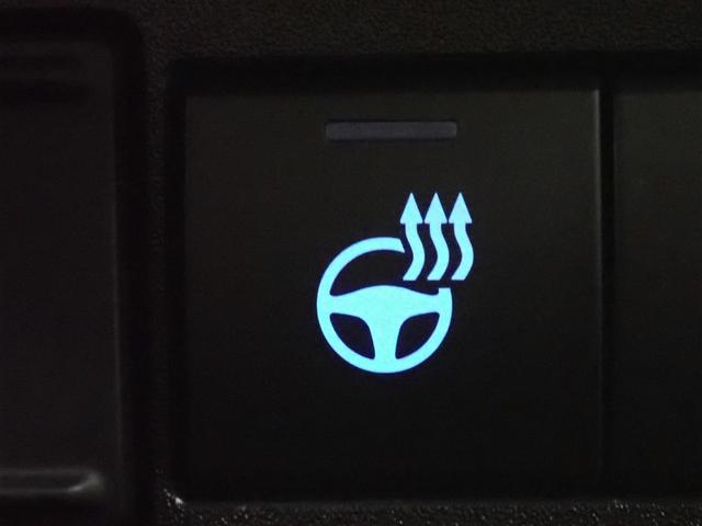 シエンタ ハイブリッドＺ　フルセグ　メモリーナビ　バックカメラ　衝突被害軽減システム　ＥＴＣ　ドラレコ　両側電動スライド　ＬＥＤヘッドランプ　ウオークスルー　ワンオーナー　記録簿（36枚目）