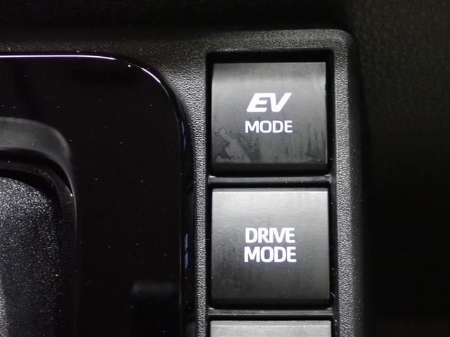 シエンタ ハイブリッドＺ　フルセグ　メモリーナビ　バックカメラ　衝突被害軽減システム　ＥＴＣ　ドラレコ　両側電動スライド　ＬＥＤヘッドランプ　ウオークスルー　ワンオーナー　記録簿（37枚目）