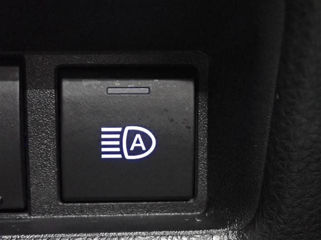 シエンタ ハイブリッドＺ　フルセグ　メモリーナビ　バックカメラ　衝突被害軽減システム　ＥＴＣ　ドラレコ　両側電動スライド　ＬＥＤヘッドランプ　ウオークスルー　ワンオーナー　記録簿（38枚目）