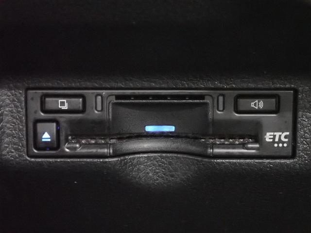 シエンタ ハイブリッドＺ　フルセグ　メモリーナビ　バックカメラ　衝突被害軽減システム　ＥＴＣ　ドラレコ　両側電動スライド　ＬＥＤヘッドランプ　ウオークスルー　ワンオーナー　記録簿（39枚目）