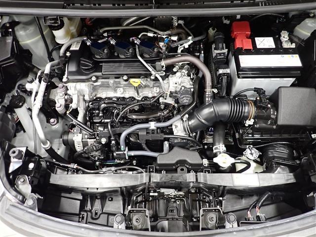 シエンタ Ｚ　フルセグ　メモリーナビ　バックカメラ　衝突被害軽減システム　ＥＴＣ　ドラレコ　両側電動スライド　ＬＥＤヘッドランプ　ウオークスルー　記録簿（6枚目）