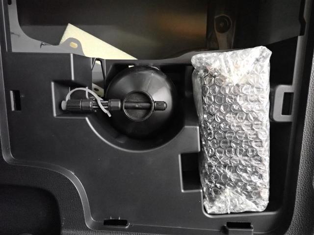 シエンタ Ｚ　フルセグ　メモリーナビ　バックカメラ　衝突被害軽減システム　ＥＴＣ　ドラレコ　両側電動スライド　ＬＥＤヘッドランプ　ウオークスルー　記録簿（7枚目）