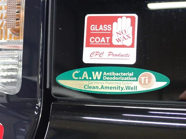 シエンタ Ｚ　フルセグ　メモリーナビ　バックカメラ　衝突被害軽減システム　ＥＴＣ　ドラレコ　両側電動スライド　ＬＥＤヘッドランプ　ウオークスルー　記録簿（8枚目）