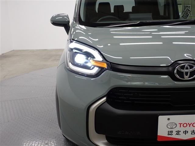 シエンタ Ｚ　フルセグ　メモリーナビ　バックカメラ　衝突被害軽減システム　ＥＴＣ　ドラレコ　両側電動スライド　ＬＥＤヘッドランプ　ウオークスルー　記録簿（9枚目）