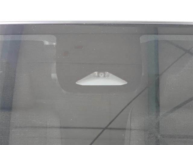 シエンタ Ｚ　フルセグ　メモリーナビ　バックカメラ　衝突被害軽減システム　ＥＴＣ　ドラレコ　両側電動スライド　ＬＥＤヘッドランプ　ウオークスルー　記録簿（10枚目）