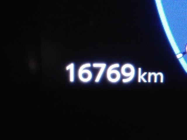 シエンタ Ｚ　フルセグ　メモリーナビ　バックカメラ　衝突被害軽減システム　ＥＴＣ　ドラレコ　両側電動スライド　ＬＥＤヘッドランプ　ウオークスルー　記録簿（16枚目）