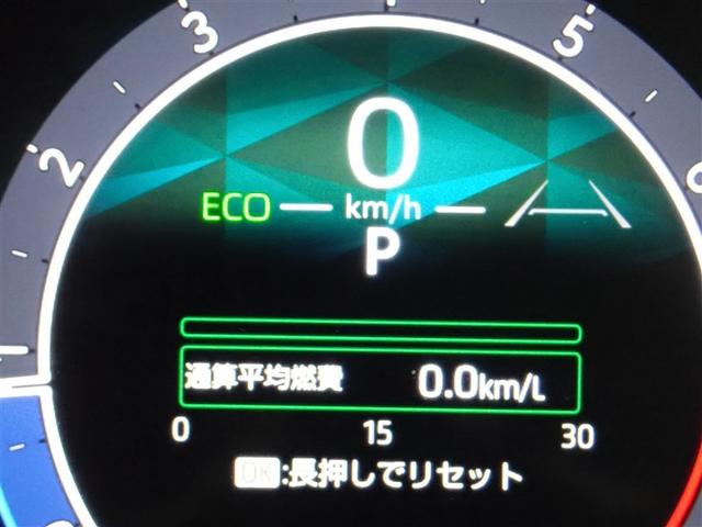 シエンタ Ｚ　フルセグ　メモリーナビ　バックカメラ　衝突被害軽減システム　ＥＴＣ　ドラレコ　両側電動スライド　ＬＥＤヘッドランプ　ウオークスルー　記録簿（17枚目）