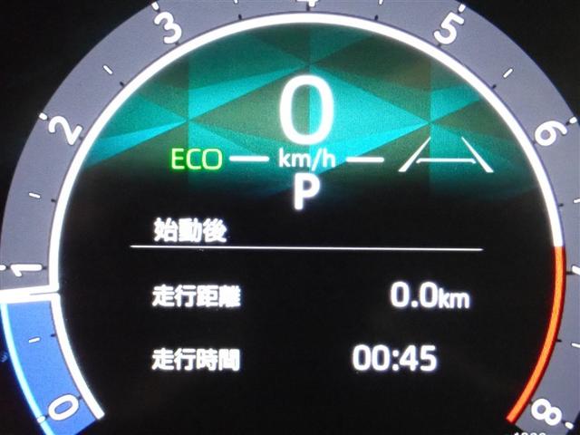 シエンタ Ｚ　フルセグ　メモリーナビ　バックカメラ　衝突被害軽減システム　ＥＴＣ　ドラレコ　両側電動スライド　ＬＥＤヘッドランプ　ウオークスルー　記録簿（18枚目）