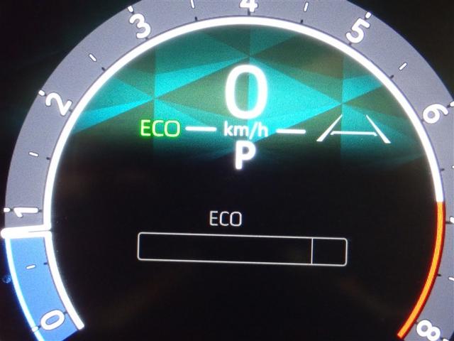 シエンタ Ｚ　フルセグ　メモリーナビ　バックカメラ　衝突被害軽減システム　ＥＴＣ　ドラレコ　両側電動スライド　ＬＥＤヘッドランプ　ウオークスルー　記録簿（19枚目）