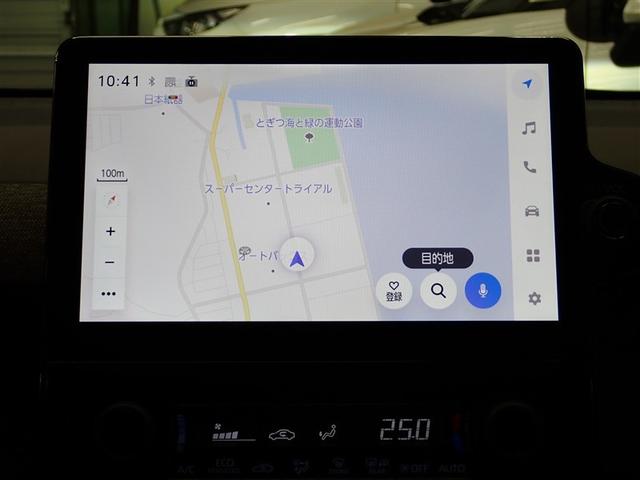 シエンタ Ｚ　フルセグ　メモリーナビ　バックカメラ　衝突被害軽減システム　ＥＴＣ　ドラレコ　両側電動スライド　ＬＥＤヘッドランプ　ウオークスルー　記録簿（21枚目）