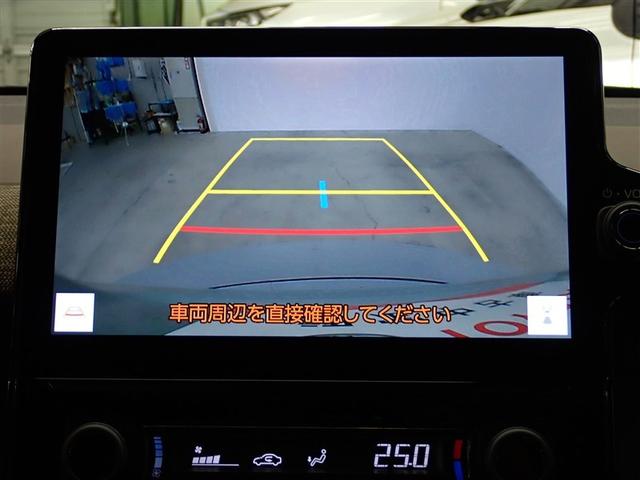 シエンタ Ｚ　フルセグ　メモリーナビ　バックカメラ　衝突被害軽減システム　ＥＴＣ　ドラレコ　両側電動スライド　ＬＥＤヘッドランプ　ウオークスルー　記録簿（22枚目）