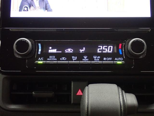 シエンタ Ｚ　フルセグ　メモリーナビ　バックカメラ　衝突被害軽減システム　ＥＴＣ　ドラレコ　両側電動スライド　ＬＥＤヘッドランプ　ウオークスルー　記録簿（25枚目）