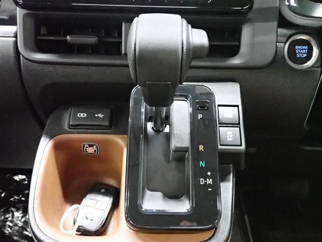 シエンタ Ｚ　フルセグ　メモリーナビ　バックカメラ　衝突被害軽減システム　ＥＴＣ　ドラレコ　両側電動スライド　ＬＥＤヘッドランプ　ウオークスルー　記録簿（26枚目）