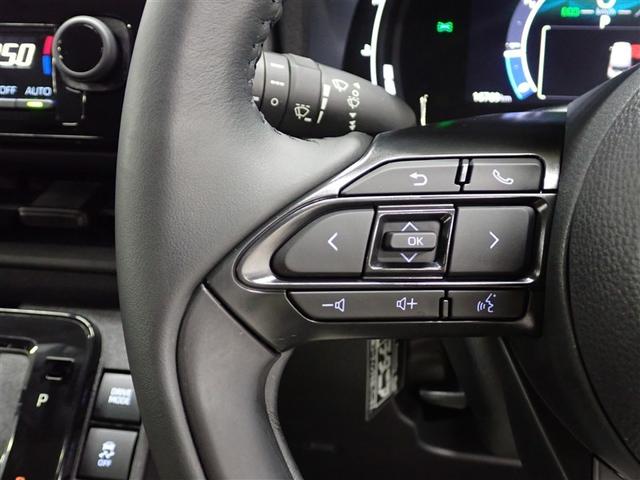 シエンタ Ｚ　フルセグ　メモリーナビ　バックカメラ　衝突被害軽減システム　ＥＴＣ　ドラレコ　両側電動スライド　ＬＥＤヘッドランプ　ウオークスルー　記録簿（27枚目）