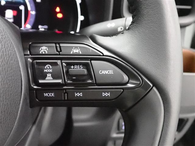 シエンタ Ｚ　フルセグ　メモリーナビ　バックカメラ　衝突被害軽減システム　ＥＴＣ　ドラレコ　両側電動スライド　ＬＥＤヘッドランプ　ウオークスルー　記録簿（28枚目）