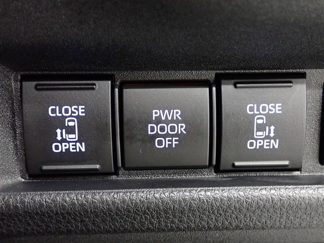 シエンタ Ｚ　フルセグ　メモリーナビ　バックカメラ　衝突被害軽減システム　ＥＴＣ　ドラレコ　両側電動スライド　ＬＥＤヘッドランプ　ウオークスルー　記録簿（29枚目）