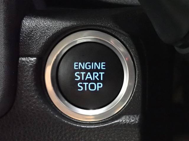 シエンタ Ｚ　フルセグ　メモリーナビ　バックカメラ　衝突被害軽減システム　ＥＴＣ　ドラレコ　両側電動スライド　ＬＥＤヘッドランプ　ウオークスルー　記録簿（30枚目）