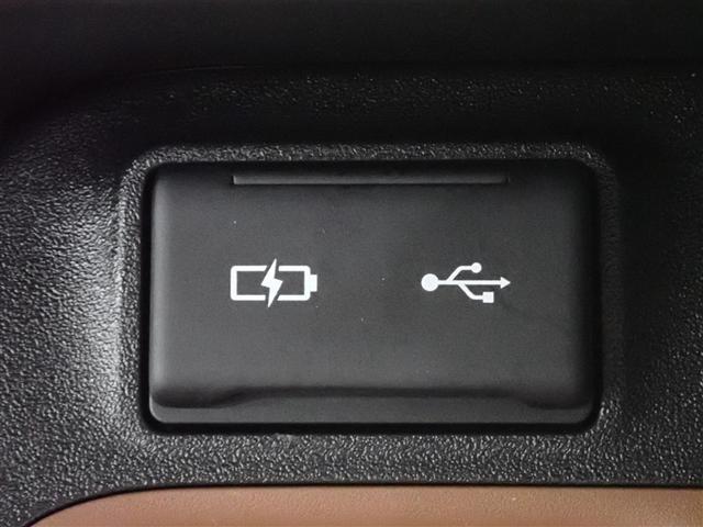 シエンタ Ｚ　フルセグ　メモリーナビ　バックカメラ　衝突被害軽減システム　ＥＴＣ　ドラレコ　両側電動スライド　ＬＥＤヘッドランプ　ウオークスルー　記録簿（31枚目）