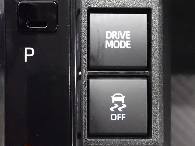 シエンタ Ｚ　フルセグ　メモリーナビ　バックカメラ　衝突被害軽減システム　ＥＴＣ　ドラレコ　両側電動スライド　ＬＥＤヘッドランプ　ウオークスルー　記録簿（34枚目）