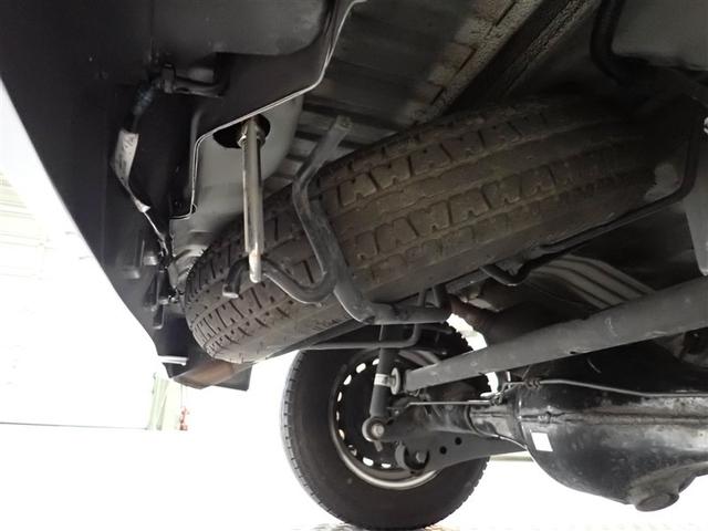 ピクシスバン スペシャル　ＳＡＩＩＩ　フルセグ　メモリーナビ　バックカメラ　衝突被害軽減システム　ＥＴＣ　ＬＥＤヘッドランプ（12枚目）