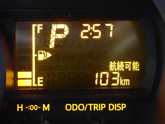 ピクシスバン スペシャル　ＳＡＩＩＩ　フルセグ　メモリーナビ　バックカメラ　衝突被害軽減システム　ＥＴＣ　ＬＥＤヘッドランプ（18枚目）