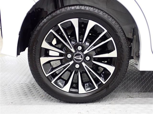 タント カスタムRS フルセグ メモリーナビ DVD再生 ミュージックプレイヤー接続可 バックカメラ 衝突被害軽減システム ETC ドラレコ 両側電動スライド LEDヘッドランプ アイドリングストップ(8枚目)