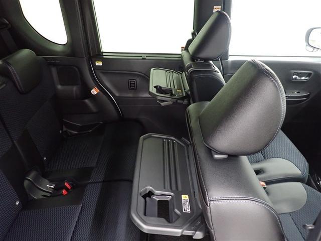 タント カスタムRS フルセグ メモリーナビ DVD再生 ミュージックプレイヤー接続可 バックカメラ 衝突被害軽減システム ETC ドラレコ 両側電動スライド LEDヘッドランプ アイドリングストップ(17枚目)