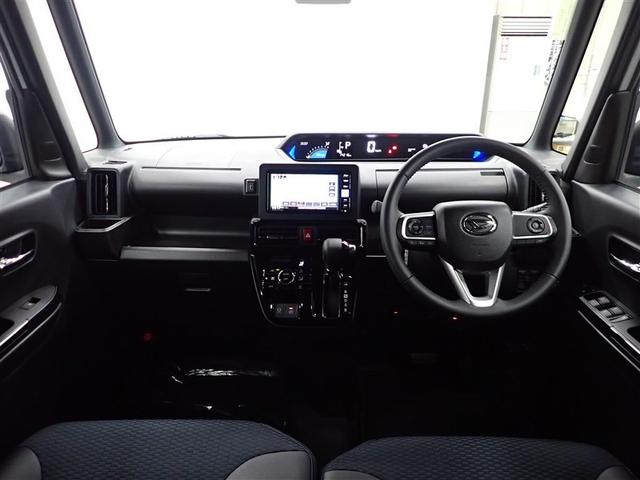 タント カスタムRS フルセグ メモリーナビ DVD再生 ミュージックプレイヤー接続可 バックカメラ 衝突被害軽減システム ETC ドラレコ 両側電動スライド LEDヘッドランプ アイドリングストップ(18枚目)