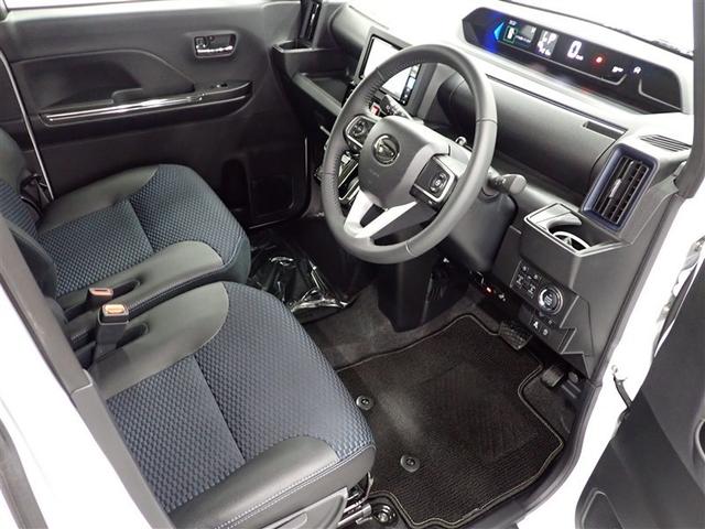 タント カスタムRS フルセグ メモリーナビ DVD再生 ミュージックプレイヤー接続可 バックカメラ 衝突被害軽減システム ETC ドラレコ 両側電動スライド LEDヘッドランプ アイドリングストップ(19枚目)