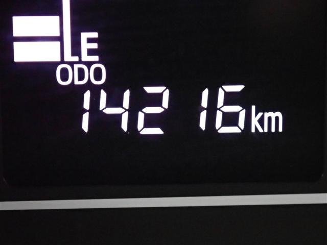 タント カスタムRS フルセグ メモリーナビ DVD再生 ミュージックプレイヤー接続可 バックカメラ 衝突被害軽減システム ETC ドラレコ 両側電動スライド LEDヘッドランプ アイドリングストップ(20枚目)