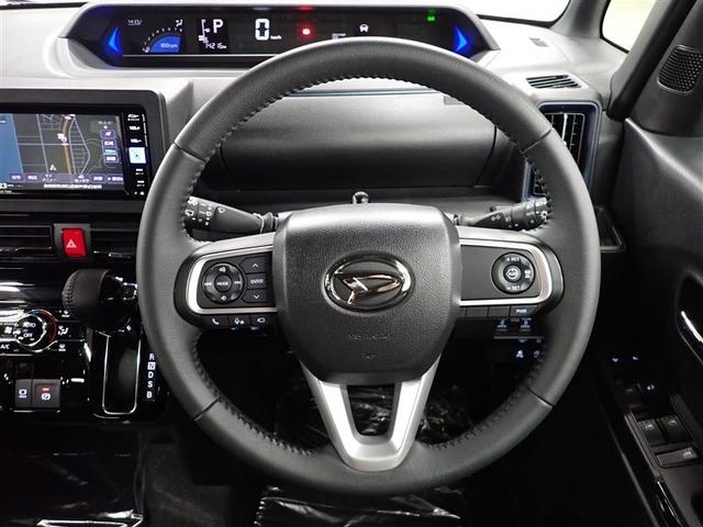 タント カスタムRS フルセグ メモリーナビ DVD再生 ミュージックプレイヤー接続可 バックカメラ 衝突被害軽減システム ETC ドラレコ 両側電動スライド LEDヘッドランプ アイドリングストップ(29枚目)