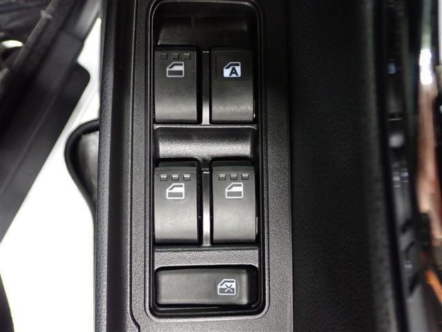 タント カスタムRS フルセグ メモリーナビ DVD再生 ミュージックプレイヤー接続可 バックカメラ 衝突被害軽減システム ETC ドラレコ 両側電動スライド LEDヘッドランプ アイドリングストップ(31枚目)