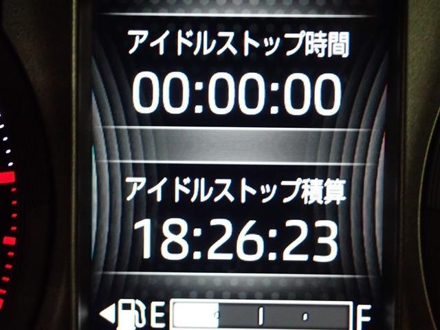 タフト Ｇ　ダーククロムベンチャー　サンルーフ　フルセグ　メモリーナビ　バックカメラ　衝突被害軽減システム　ＬＥＤヘッドランプ　アイドリングストップ（23枚目）
