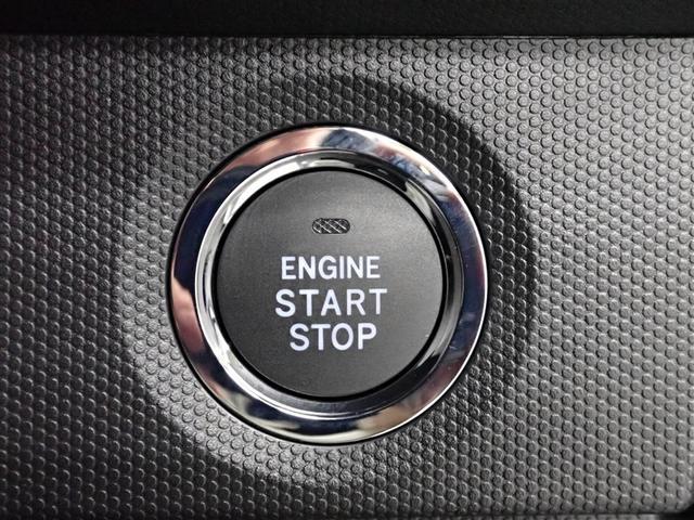 タフト Ｇ　ダーククロムベンチャー　サンルーフ　フルセグ　メモリーナビ　バックカメラ　衝突被害軽減システム　ＬＥＤヘッドランプ　アイドリングストップ（32枚目）