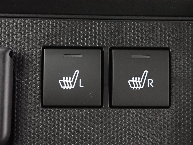 タフト Ｇ　ダーククロムベンチャー　サンルーフ　フルセグ　メモリーナビ　バックカメラ　衝突被害軽減システム　ＬＥＤヘッドランプ　アイドリングストップ（33枚目）