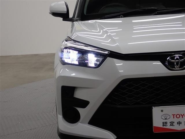 �k�d�c�w�b�h�����v������