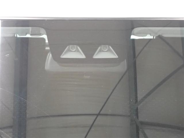 �Փˉ���^��Q�y���@�y�_�����݊ԈႢ�@�Ԑ���E�x��@��i���C�g�[���̈��S��������