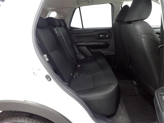 �V�[�g���O���ċ��X�܂��Y��ɐ�򂵂Ă��܂��B