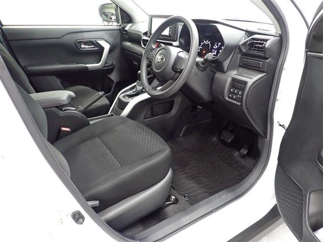 ���X�̉^�]���y�X�T�|�[�g�̉^�]�ȁI