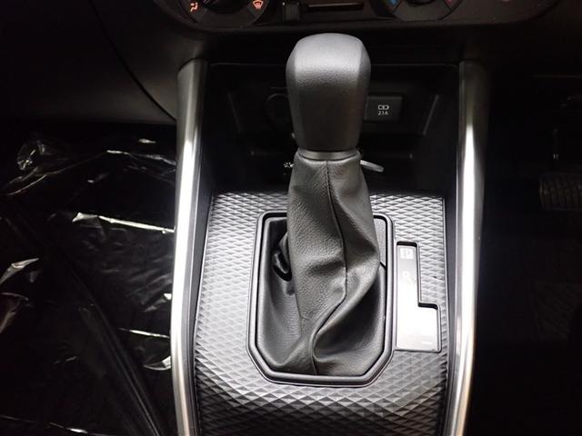 ��R�������X���[�Y�ɂ��Ă����b�u�s�V�t�g