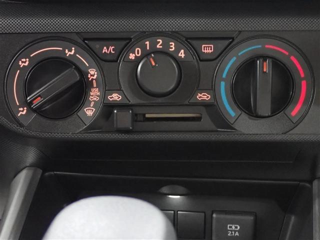 �傫�ȃX�C�b�`�ő��쐫�̂����}�j���A���G�A�R������