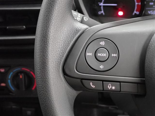 �n���h���X�C�b�`�i���j