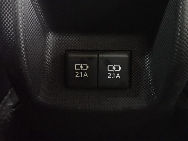 ��Ȃ̐l�ɂ��������t�r�a�|�[�g������