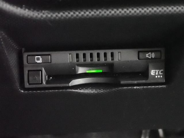 �������H���s���X�ɉ��K�d�s�b����