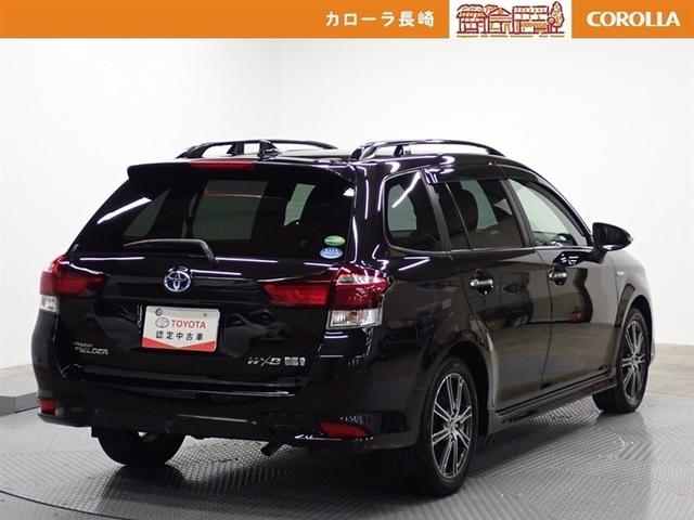 �G���W�����[�������X�܂��Y��ɐ�򂵂Ă��܂�