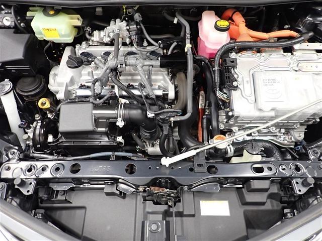 �������h���X�A�b�v���Ă���鏃���A���~�z�C�[��