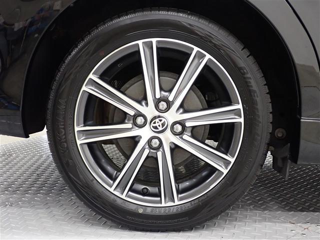 �p���N�C���L�b�g����