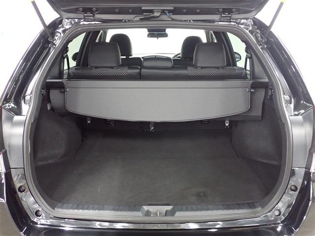 �Z�J���h�V�[�g��|���Ƃ���ɍL�X�̃��Q�b�W�X�y�[�X