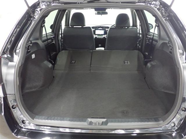 �V�[�g���O���ċ��X�܂��Y��ɐ�򂵂Ă��܂��B